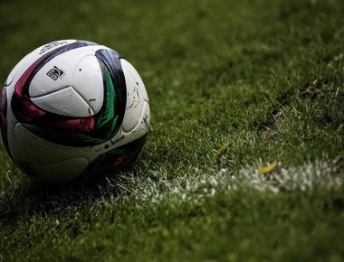 Νεκρός 16χρονος ποδοσφαιριστής - Θλίψη η απώλεια του